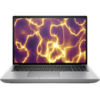 HP ZBOOK FURY G11 16.0&QUOT; WUXGA CORE I7-14700HX 1TB 64GB NVIDIA RTX 1000 6GB W11P ............Avail:1-3HM ...... 5E01