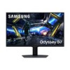 Οθόνη SAMSUNG 27&QUOT; LS27DG702EUXDU UHD 1MS 144HZ ............Avail:1-3HM ...... 5E01
