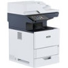 BW MFP A4 XEROX&NBSP;B625V_DN ............Avail:7HM+ ...... 5E02