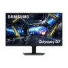 Οθόνη SAMSUNG 32&QUOT; LS32DG702EUXDU ............Avail:1-3HM ...... 5E01