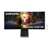 Οθόνη SAMSUNG 34&QUOT; LS34DG850SUXDU OLED QHD 175HZ CURVED ............Avail:1-3HM ...... 5E01