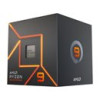 Επεξεργαστής (CPU)&NBSP;AMD RYZEN 9 7900 (AM5/3.7 GHZ/64 MB) ............Avail:1-3HM ...... 5E02