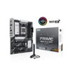 Μητρική ASUS PRIME B840-PLUS WIFI (B840/AM5/DDR5 ............Avail:1-3HM ...... 5E02