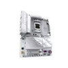 Μητρική GIGABYTE B850 AORUS ELITE ICE WIFI7 (B850/AM5/DDR5) ............Avail:7HM+ ...... 5E02