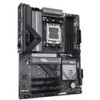 Μητρική GIGABYTE B850 EAGLE WIFI6E (B850/AM5/DDR5) ............Avail:1-3HM ...... 5E02
