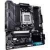 Μητρική GIGABYTE B850M GAMING X WIFI6E (B850/AM5/DDR5) ............Avail:1-3HM ...... 5E02