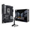 Μητρική ASUS TUF GAMING B860-PLUS WIFI (B860/AM5/DDR5) ............Avail:1-3HM ...... 5E02