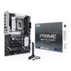 Μητρική ASUS PRIME B860-PLUS WIFI (B860/AM5/DDR5) ............Avail:1-3HM ...... 5E02
