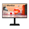ΟΘΟΝΗ LG 27BA450-B.AEUQ 27? IPS ............Avail:7HM+ ...... 5E01