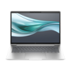 HP ELITEBOOK 640 G11 NOTEBOOK 14.0&QUOT; WUXGA ULTRA 5-125U 16GB 512GB W11P 3Y NBD ONSITE A23JFEA     !!!OFFER!!! ............Avail:1-3HM ...... 5E01