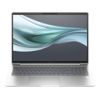 HP ELITEBOOK 660 G11 NOTEBOOK 16.0&QUOT; WUXGA ULTRA 7-155U 32GB 1TB W11P 3Y NBD ONSITE A37W1ET ............Avail:1-3HM ...... 5E01