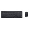 DELL WRL SILENT KEYBOARD MOUSE KM555 GR ............Avail:1-3HM ...... 5E01 DELL WRL SILENT KEYBOARD MOUSE KM555 GR ............Avail:1-3HM ...... 5E01