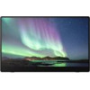 RICOH PORTABLE MONITOR 150 ............Avail:7HM+ ...... 5E01