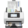 ΣΑΡΩΤΗΣ EPSON WORKFORCE DS-900WN ............Avail:7HM+ ...... 5E02