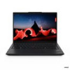 THINKPAD L14 AMD G5/14&QUOT; WUXGA IPS AMD RYZEN 7 7735U 16GB 512GB INTEGRATED RADEON 680M GRAPHICS  ............Avail:1-3HM ...... 5E01