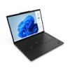 THINKPAD T14 G5/14&QUOT; WUXGA IPS INTEL ULTRA 7 155U 16GB 512GB INTEGRATED GRAPHICS W11 PRO 3ΥCOUR ............Avail:1-3HM ...... 5E01