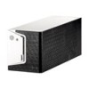 USP LEGRAND KEOR SP LINE-INTERACTIVE 600VA 360W με 2 SCHUKO Πρίζες ............Avail:1-3HM ...... 5E01