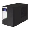 UPS LEGRAND KEOR SPE LINE-INTERACTIVE 3000VA 2400W με 9 IEC Πρίζες ............Avail:7HM+ ...... 5E01