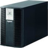 UPS LEGRAND KEOR LP ONLINE VFI 3000VA ON-LINE 2700W με 6 IEC Πρίζες ............Avail:7HM+ ...... 5E01