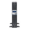 UPS LEGRAND DAKER DK PLUS ON-LINE LCD 1000VA 900W ............Avail:1-3HM ...... 5E01