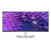 DELL MONITOR USB-C HUB U3824DW 3Y ............Avail:1-3HM ...... 5E01