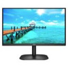 Οθόνη AOC FHD VA 27'' 27B2QAM ............Avail:1-3HM ...... 5E01