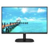 Οθόνη AOC FHD IPS 27'' 27B2H/EU     !!!OFFER!!! ............Avail:1-3HM ...... 5E01