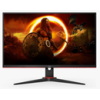 MONITOR AOC GAMING 23.8&QUOT; Q24G2A BK ............Avail:1-3HM ...... 5E01