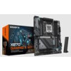 Μητρική GIGABYTE X870 GAMING X WIFI7 ............Avail:1-3HM ...... 5E02
