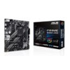 Μητρική ASUS PRIME B550M-K ARGB ............Avail:1-3HM ...... 5E02