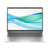HP PROBOOK 460 G11 NOTEBOOK 16.0&QUOT; WUXGA ULTRA 7-155H 32GB 1TB W11P 3Y NBD ONSITE A37ZMET ............Avail:1-3HM ...... 5E01