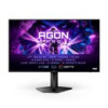 Οθόνη AOC 276QZD2 ............Avail:1-3HM ...... 5E01