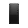 HP Z1 G9 WORKSTATION 550W CORE I7-14700/16GB/512GB/NVIDIA T400 4GB/W11P ............Avail:1-3HM ...... 5E01