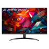 Οθόνη LG 32UR500K-B.AEU ............Avail:7HM+ ...... 5E01