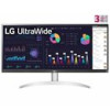 Οθόνη LG 29&QUOT; 29WQ600-W ULTRAWIDE IPS FHD 5MS ............Avail:7HM+ ...... 5E01