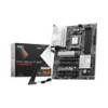 Μητριή MSI PRO B840-P WIFI (B840/AM5/DDR5)     !!!OFFER!!! ............Avail:1-3HM ...... 5E02