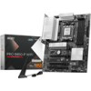 Μητρική MSI PRO B850-P WIFI (B850/AM5/DDR5)     !!!OFFER!!! ............Avail:1-3HM ...... 5E02