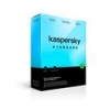 KASPERSKY STANDARD 1-DEVICE 1 YEAR (1) ............Avail:1-3HM ...... 5E02
