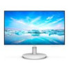 Οθόνη PHILIPS V-LINE 271V8AW IPS ............Avail:7HM+ ...... 5E01