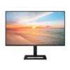 Οθόνη PHILIPS 27E1N1300AE IPS     !!!OFFER!!! ............Avail:1-3HM ...... 5E01