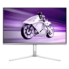 ΟΘΟΝΗ PHILIPS 32M2N8900 QD-OLED GAMING     !!!OFFER!!! ............Avail:1-3HM ...... 5E01