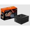 POW/SUP GB GP-UD750GM ............Avail:1-3HM ...... 5E02 POW/SUP GB GP-UD750GM ............Avail:1-3HM ...... 5E02