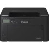 ΕΚΤΥΠ LASER CANON I-SENSYS LBP122DW     !!!OFFER!!! ............Avail:7HM+ ...... 5E02