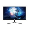 Οθόνη DAHUA DHI-LM27-E231B IPS 180HZ ............Avail:7HM+ ...... 5E01