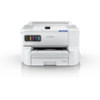 ΠΟΛΥΜΗΧ EPSON WORKFORCE PRO EP-C7000DW ............Avail:7HM+ ...... 5E02
