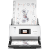 ΣΑΡΩΤΗΣ EPSON WORKFORCE DS-32000 ............Avail:7HM+ ...... 5E02