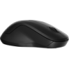 HP 255 DUAL WIRELESS MOUSE 8R3U1UT ............Avail:1-3HM ...... 5E01