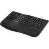 HP 685 COMFORT DUAL KEYBOARD GR 8T6L9UT ............Avail:1-3HM ...... 5E01 HP 685 COMFORT DUAL KEYBOARD GR 8T6L9UT ............Avail:1-3HM ...... 5E01