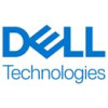 DELL WINDOWS SERVER 2025  ESSENTIALS EDITION  ROK KIT UP TO 10C ............Avail:1-3HM ...... 5E02