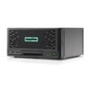 SERVER HPE PROLIANT MICROSERVER GEN10 PLUS V2 E-2314 32GB 2X 1TB P70335-425 ............Avail:1-3HM ...... 5E01